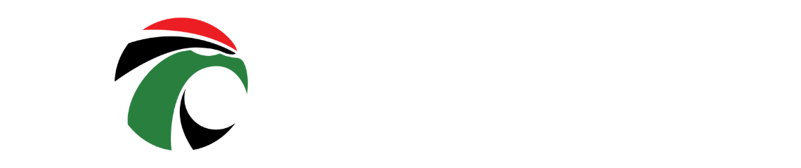 FrancescoOsanna_Logo_SitoInternet-2retinawhite