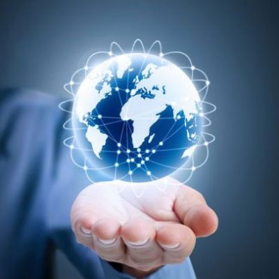 internazionalizzazione-1-e1527177865328