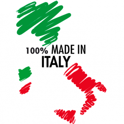 Foto_100_made_in_ITALY-620x465-3